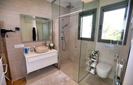 4 odalılar villa Orihuela Costa'da, İspanya. 950,000 €