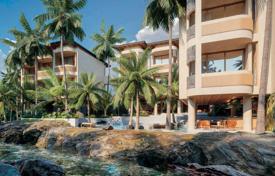 1 odalılar daire 67 m² Canggu'da, Endonezya. $239,000