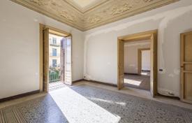 Şehir içinde müstakil ev – Palermo, Sicilya, İtalya. 1,100,000 €