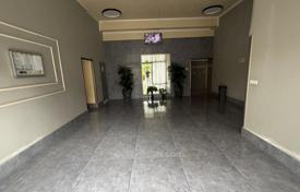 4 odalılar daire 106 m² Netanya'da, İsrail. $748,000