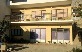 6 odalılar şehir içinde müstakil ev 236 m² Lokva Rogoznica'da, Hırvatistan. 650,000 €