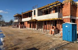 1 odalılar daire 48 m² Pula'da, Hırvatistan. 170,000 €
