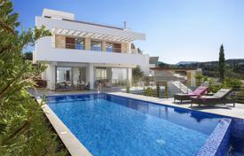 Villa – Poli Crysochous, Baf, Kıbrıs. 1,401,000 €