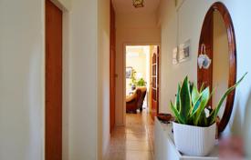5 odalılar villa 310 m² Tersefanou'da, Kıbrıs. 435,000 €