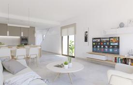 3 odalılar villa 131 m² Pilar de la Horadada'da, İspanya. 540,000 €