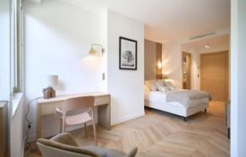 4 odalılar daire Cannes'da, Fransa. 2,380,000 €
