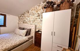 4 odalılar villa 175 m² Istria County'da, Hırvatistan. Price on request