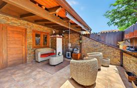 3 odalılar konak 90 m² Costa Adeje'de, İspanya. 420,000 €