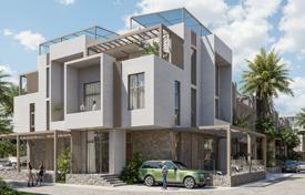 3 odalılar villa 292 m² Pandawa beach'da, Endonezya. $605,000