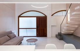 5 odalılar şehir içinde müstakil ev 195 m² Nafplio'da, Yunanistan. 990,000 €