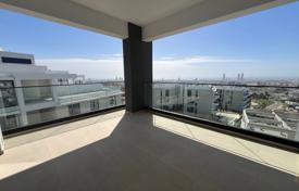 2 odalılar daire 114 m² Agios Athanasios (Cyprus)'da, Kıbrıs. 455,000 €