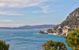 Daire – Cap d'Ail, Cote d'Azur (Fransız Rivierası), Fransa. 590,000 €