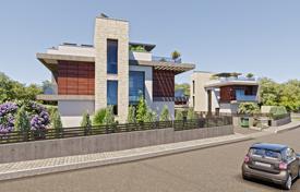 5 odalılar yazlık ev Limasol'da, Kıbrıs. 1,650,000 €