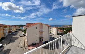 3 odalılar daire 54 m² Rogoznica (Sibenik-Knin)'da, Hırvatistan. 250,000 €