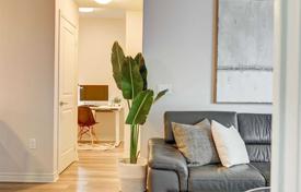 3 odalılar daire Etobicoke'de, Kanada. C$1,134,000