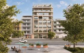 1 odalılar daire 62 m² Villajoyosa'da, İspanya. 258,000 €