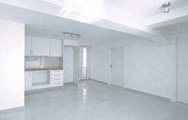 4 odalılar şehir içinde müstakil ev 167 m² Patras'da, Yunanistan. 250,000 €