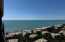 3 odalılar daire 82 m² Batumi'de, Gürcistan. $210,000