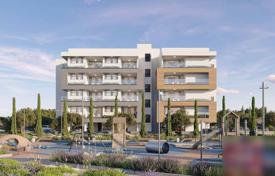 2 odalılar daire 75 m² Larnaka'da, Kıbrıs. 273,000 €