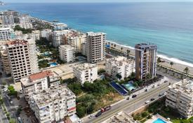 4 odalılar daire 154 m² Mahmutlar'da, Türkiye. 25,898,000 TRY
