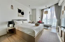 Daire 27 m² Pattaya'da, Tayland. $175,000