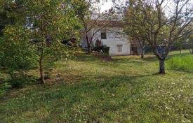 Arsa Pazin'da, Hırvatistan. 285,000 €
