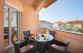 2 odalılar daire 70 m² Medulin'de, Hırvatistan. 300,000 €
