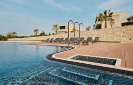 2 odalılar daire 92 m² Umag'da, Hırvatistan. 817,000 €