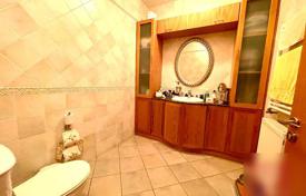 5 odalılar villa 1700 m² Larnaka'da, Kıbrıs. 7,100,000 €
