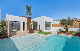 3 odalılar villa 220 m² Los Alcazares'da, İspanya. 560,000 €