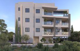 3 odalılar daire 96 m² Paralimni'de, Kıbrıs. 275,000 €