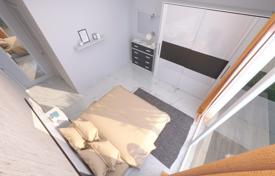 3 odalılar villa 189 m² Ciudad Quesada'da, İspanya. 450,000 €