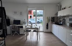 1 odalılar daire 25 m² Pula'da, Hırvatistan. 150,000 €
