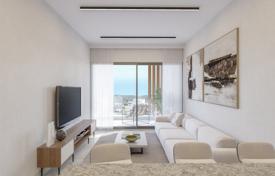 2 odalılar daire Baf'ta, Kıbrıs. 300,000 €