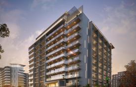 Konut kompleksi Floarea Grande – Al Barsha South, Dubai, BAE. Min.$214,000