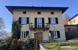 8 odalılar villa Nesso'da, İtalya. 950,000 €