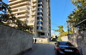 3 odalılar daire 83 m² Krtsanisi Street'da, Gürcistan. $125,000