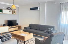 2 odalılar daire 130 m² Fethiye'de, Türkiye. $244,000