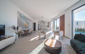 3 odalılar villa 154 m² Chloraka'da, Kıbrıs. 780,000 €