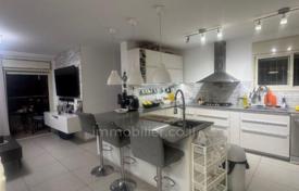 4 odalılar daire 124 m² Nahariyya'da, İsrail. $504,000