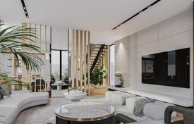 5 odalılar villa 330 m² Döşemealtı'da, Türkiye. 47,754,000 TRY