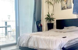 4 odalılar yazlık ev 122 m² Tel Aviv'de, İsrail. $1,948,000