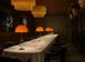 Restoran 500 m² Barselona'da, İspanya. 2,200,000 €