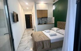 Daire 34 m² Gonio'da, Gürcistan. $7,519,000