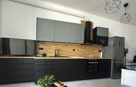 2 odalılar daire 69 m² Umag'da, Hırvatistan. 440,000 €