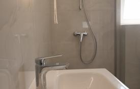 2 odalılar daire 54 m² Vodice'de, Hırvatistan. 205,000 €