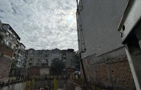 3 odalılar daire 129 m² Burgas (city)'da, Bulgaristan. 245,000 €