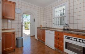 4 odalılar villa 251 m² Marbella'da, İspanya. 1,400,000 €