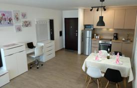 3 odalılar daire 74 m² Vodnjan'da, Hırvatistan. 228,000 €