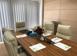 Ofis 156 m² Mesa Geitonia'da, Kıbrıs. 970,000 €